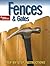 Fences & Gates