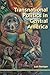 Transnational Politics in Central America