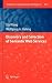 Discovery and Selection of Semantic Web Services (Studies in Computational Intelligence, 453)