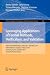 Leveraging Applications of Formal Methods, Verification, and Validation: International Workshops, SARS 2011 and MLSC 2011, held under the auspices of ... in Computer and Information Science, 336)
