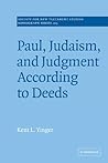 Paul, Judaism, an...