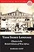 Your Secret Language': Classics in the British Colonies of West Africa (Classical Diaspora)