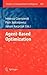 Agent-Based Optimization (S...