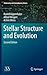 Stellar Structure and Evolu...