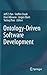 Ontology-Driven Software De...