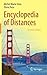 Encyclopedia of Distances