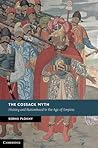 The Cossack Myth:...