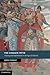 The Cossack Myth: History and Nationhood in the Age of Empires (New Studies in European History)
