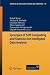 Synergies of Soft Computing and Statistics for Intelligent Da... by Rudolf Kruse