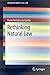Rethinking Natural Law (SpringerBriefs in Law)