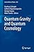 Quantum Gravity and Quantum Cosmology (Lecture Notes in Physics, 863)