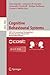 Cognitive Behavioural Syste...