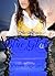Blue Glass (The Redvein #1)
