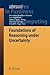 Foundations of Reasoning un...