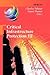 Critical Infrastructure Protection III: Third IFIP WG 11.10 International Conference, Hanover, New Hampshire, USA, March 23-25, 2009, Revised Selected ... and Communication Technology, 311)