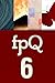FPQ 6