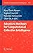 Advanced Methods for Computational Collective Intelligence by Ngoc Thanh Nguyen