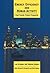Energy Efficiency and Human Activity: Past Trends, Future Prospects (Cambridge Energy and Environment Series)