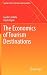 The Economics of Tourism De...