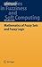 Mathematics of Fuzzy Sets and Fuzzy Logic (Studies in Fuzziness and Soft Computing, 295)