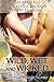 Wild, Wet and Wicked by Mackenzie McKade