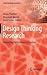 Design Thinking Research by Hasso Plattner