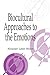 Biocultural Approaches to t...
