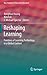 Reshaping Learning by Ronghuai Huang