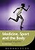 Medicine, Sport and the Bod...