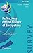 Reflections on the History of Computing: Preserving Memories and Sharing Stories (IFIP Advances in Information and Communication Technology)