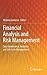 Financial Analysis and Risk Management: Data Governance, Analytics and Life Cycle Management