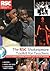 The RSC Shakespeare Toolkit for Teachers: An Active Approach to Bringing Shakespeare's Plays Alive in the Classroom with DVD
