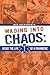 Wading Into Chaos: Inside the Life Of A Paramedic
