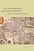 The Cultural Geography of C...
