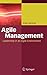 Agile Management: Leadershi...