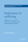 Endurance in Suff...
