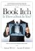 The Book Itch: Is There A B...