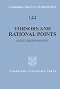 Torsors and Rational Points