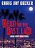 Death in the Fast Lane