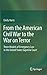 From the American Civil War to the War on Terror by Emily Hartz