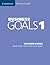 Business Goals 1 Teacher's Book