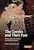 The Greeks and their Past: ...