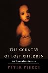 The Country of Lost Children: An Australian Anxiety