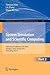 System Simulation and Scientific Computing, Part II: International Conference, ICSC 2012, Shanghai, China, October 27-30, 2012. Proceedings, Part II ... in Computer and Information Science, 327)