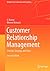Customer Relationship Management by Vinay Kumar