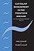 Capitalist Development in the Twentieth Century: An Evolutionary-Keynesian Analysis (Modern Cambridge Economics Series)