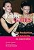 Fame Games: The Production ...