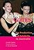 Fame Games by Graeme Turner
