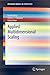Applied Multidimensional Scaling (SpringerBriefs in Statistics)