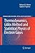 Thermodynamics, Gibbs Method and Statistical Physics of Electron Gases (Springer Series on Atomic, Optical, and Plasma Physics, 57)